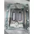 VOLVO D13 ENGINE CONTROL MODULE (ECM) thumbnail 1