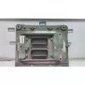 VOLVO D13 ENGINE CONTROL MODULE (ECM) thumbnail 1