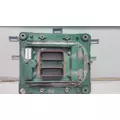 VOLVO D13 ENGINE CONTROL MODULE (ECM) thumbnail 2