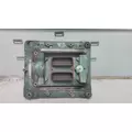 VOLVO D13 ENGINE CONTROL MODULE (ECM) thumbnail 1