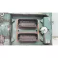 VOLVO D13 ENGINE CONTROL MODULE (ECM) thumbnail 2