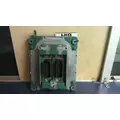 VOLVO D13 ENGINE CONTROL MODULE (ECM) thumbnail 1