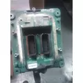 VOLVO D13 ENGINE CONTROL MODULE (ECM) thumbnail 2