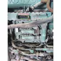 VOLVO D13 ENGINE CONTROL MODULE (ECM) thumbnail 1