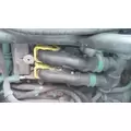 VOLVO D13 ENGINE CONTROL MODULE (ECM) thumbnail 1