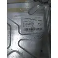 VOLVO D13 ENGINE CONTROL MODULE (ECM) thumbnail 2