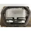 VOLVO D13 ENGINE MOUNTS, ENGINE (REAR) thumbnail 2