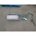 VOLVO D13 ENGINE OIL COOLER thumbnail 2