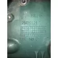 VOLVO D13 ENGINE OIL COOLER thumbnail 3