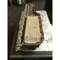 VOLVO D13 ENGINE OIL COOLER thumbnail 4