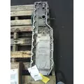 VOLVO D13 ENGINE OIL COOLER thumbnail 1