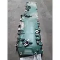 VOLVO D13 ENGINE OIL COOLER thumbnail 1