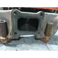 VOLVO D13 EXHAUST MANIFOLD thumbnail 3