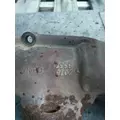 VOLVO D13 EXHAUST MANIFOLD thumbnail 4