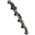 VOLVO D13 EXHAUST MANIFOLD thumbnail 3