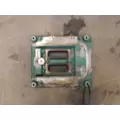 VOLVO D13 Electronic Engine Control Module thumbnail 1