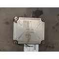 VOLVO D13 Electronic Engine Control Module thumbnail 2