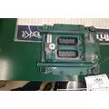 VOLVO D13 Electronic Engine Control Module thumbnail 2