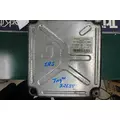 VOLVO D13 Electronic Engine Control Module thumbnail 3