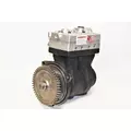 VOLVO D13 Engine Air Compressor thumbnail 3