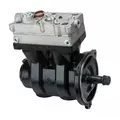VOLVO D13 Engine Air Compressor thumbnail 1