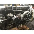 VOLVO D13 Engine Assembly thumbnail 1