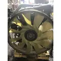 VOLVO D13 Engine Assembly thumbnail 4