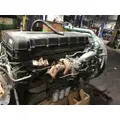 VOLVO D13 Engine Assembly thumbnail 1