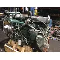 VOLVO D13 Engine Assembly thumbnail 3