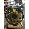 VOLVO D13 Engine Assembly thumbnail 4