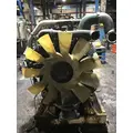VOLVO D13 Engine Assembly thumbnail 2