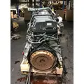 VOLVO D13 Engine Assembly thumbnail 2