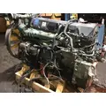 VOLVO D13 Engine Assembly thumbnail 3