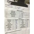 VOLVO D13 Engine Assembly thumbnail 5