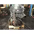 VOLVO D13 Engine Assembly thumbnail 4