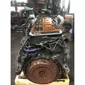 VOLVO D13 Engine Assembly thumbnail 3