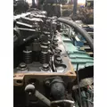 VOLVO D13 Engine Assembly thumbnail 5