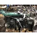 VOLVO D13 Engine Assembly thumbnail 1