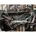 VOLVO D13 Engine Assembly thumbnail 3