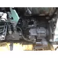 VOLVO D13 Engine Assembly thumbnail 8