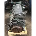 VOLVO D13 Engine Assembly thumbnail 3