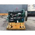 VOLVO D13 Engine Assembly thumbnail 1