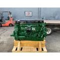 VOLVO D13 Engine Assembly thumbnail 2