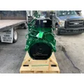 VOLVO D13 Engine Assembly thumbnail 4