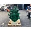 VOLVO D13 Engine Assembly thumbnail 5