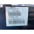 VOLVO D13 Engine Assembly thumbnail 6