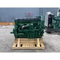 VOLVO D13 Engine Assembly thumbnail 1