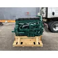 VOLVO D13 Engine Assembly thumbnail 2