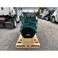 VOLVO D13 Engine Assembly thumbnail 4