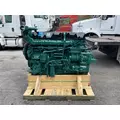 VOLVO D13 Engine Assembly thumbnail 2